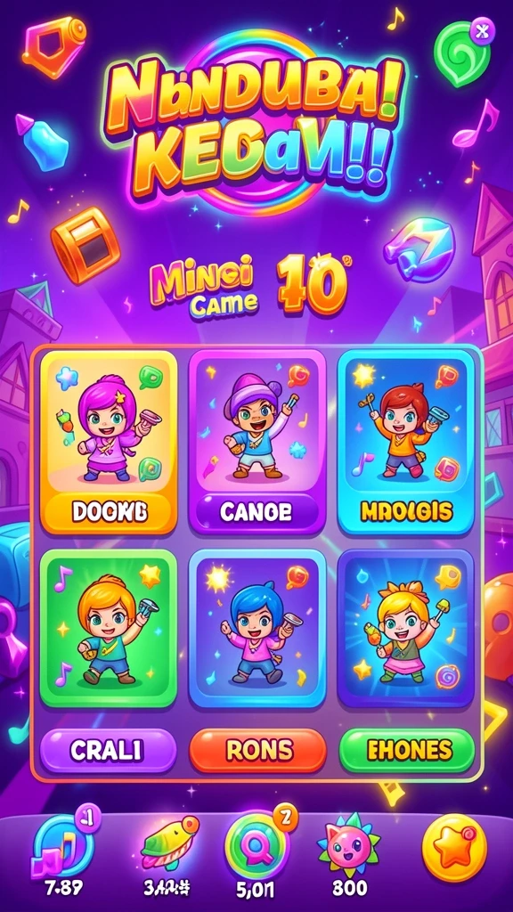 Screenshot bos01 nomor 3