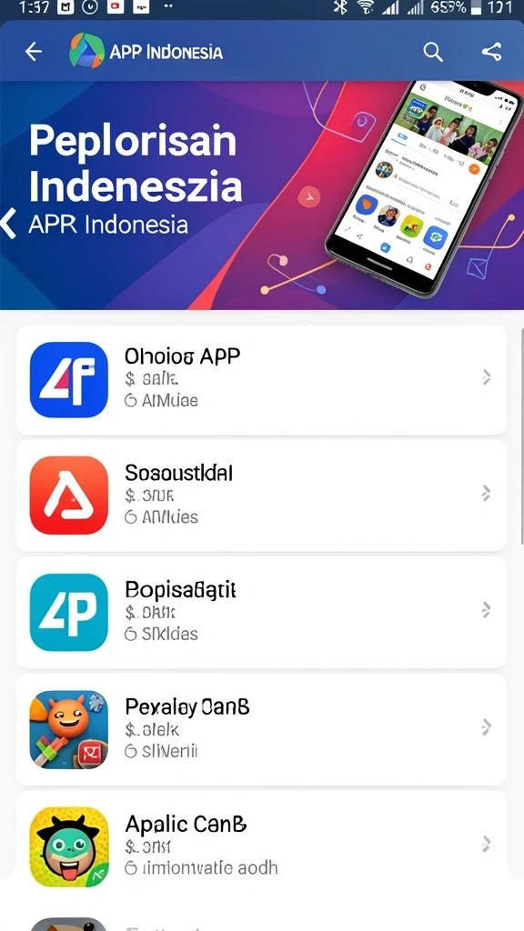 Screenshot bosku777 nomor 2