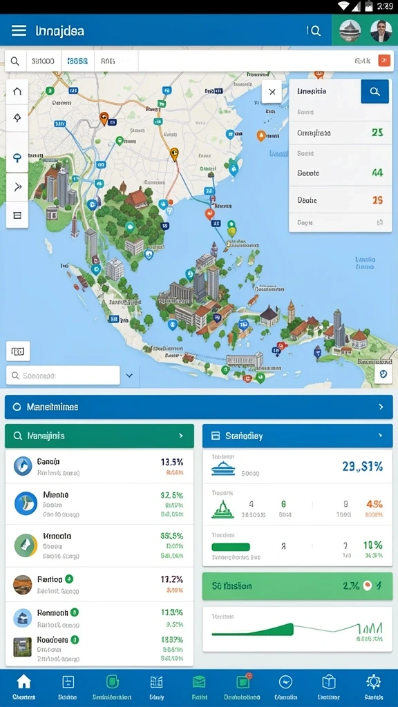 Screenshot brutal77 nomor 2