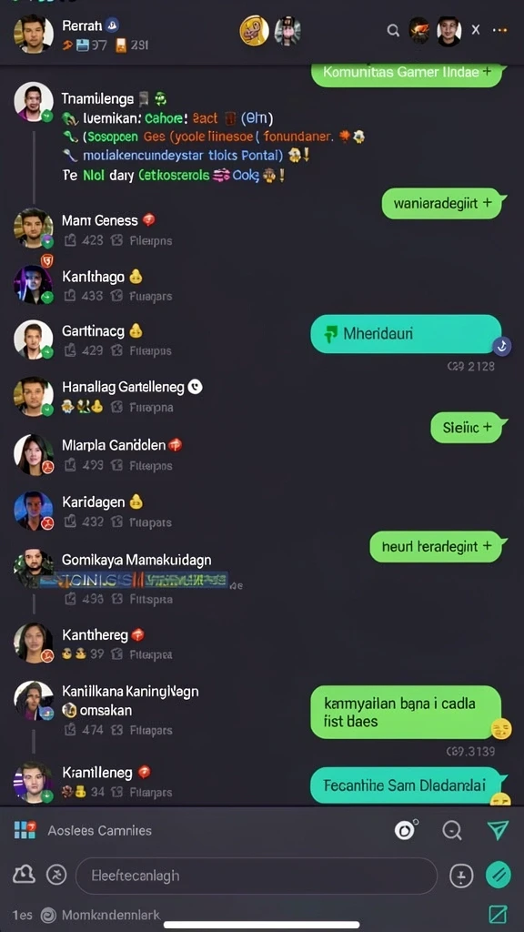 Screenshot c7890 nomor 1