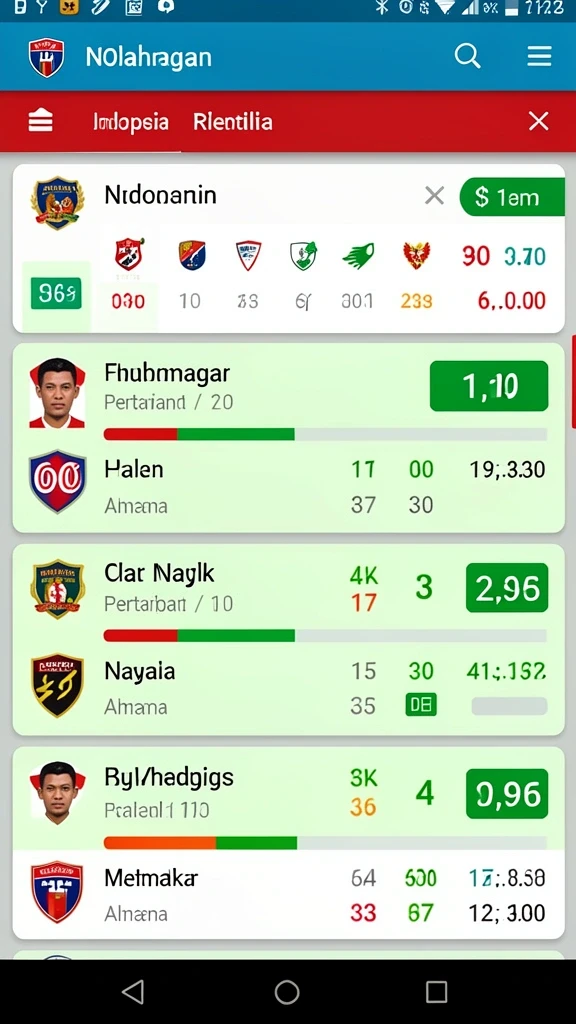 Screenshot cipung138 nomor 2