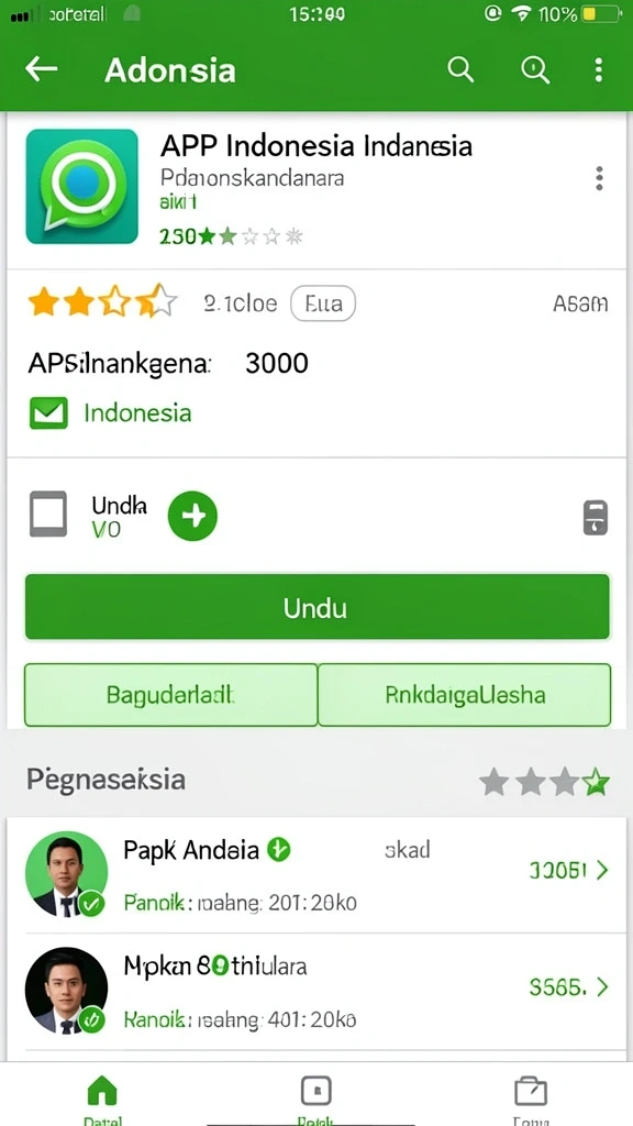 Screenshot cipung138 nomor 3
