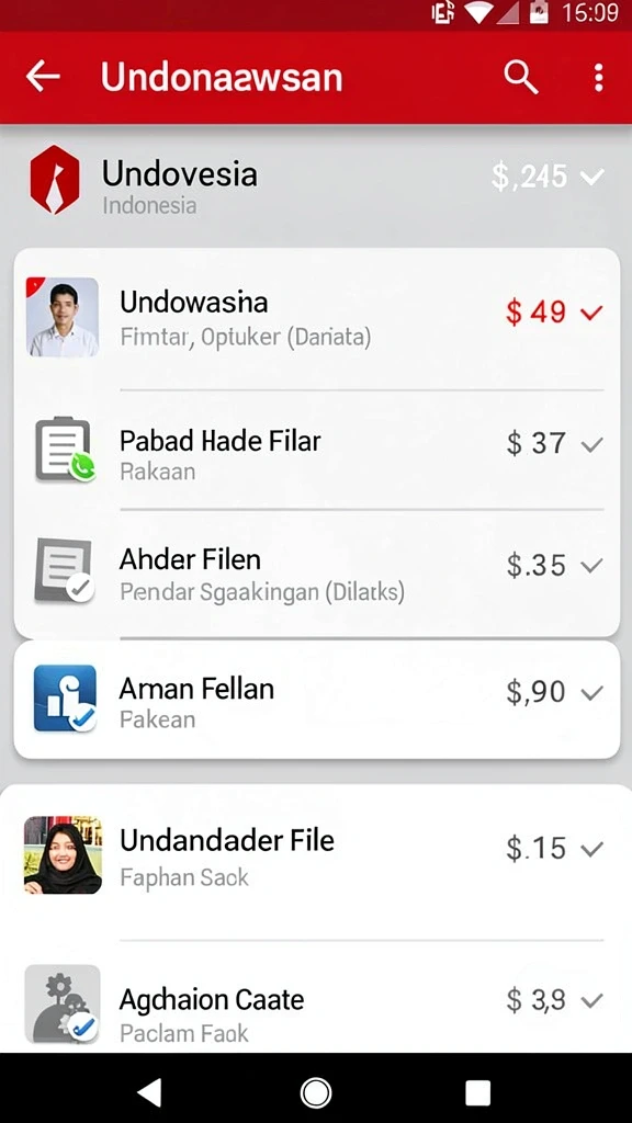 Screenshot coloksgp nomor 1