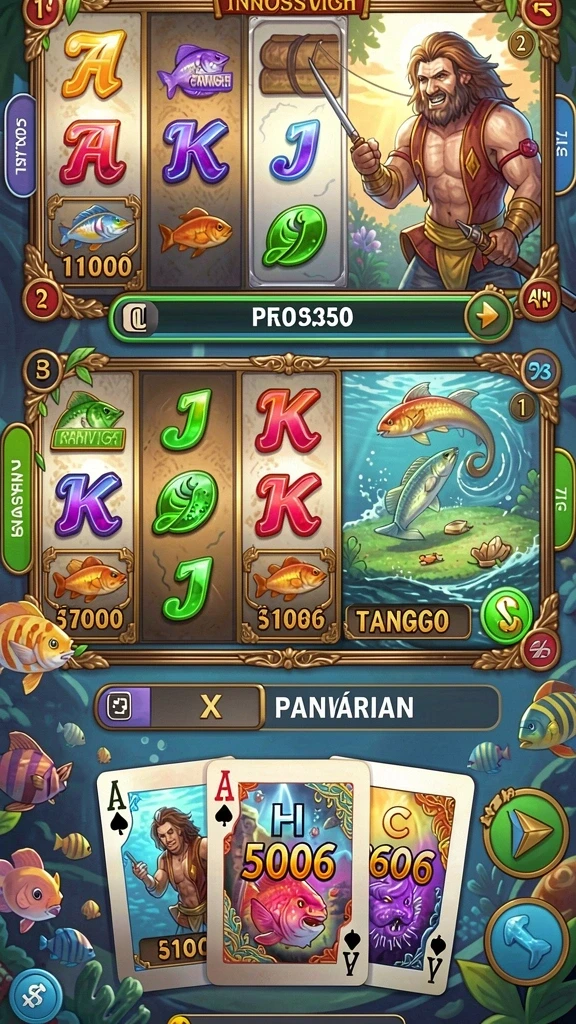 Screenshot coloksgp nomor 3