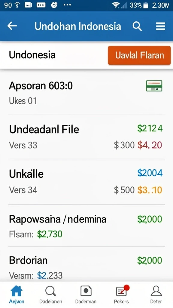 Screenshot corla188 nomor 2
