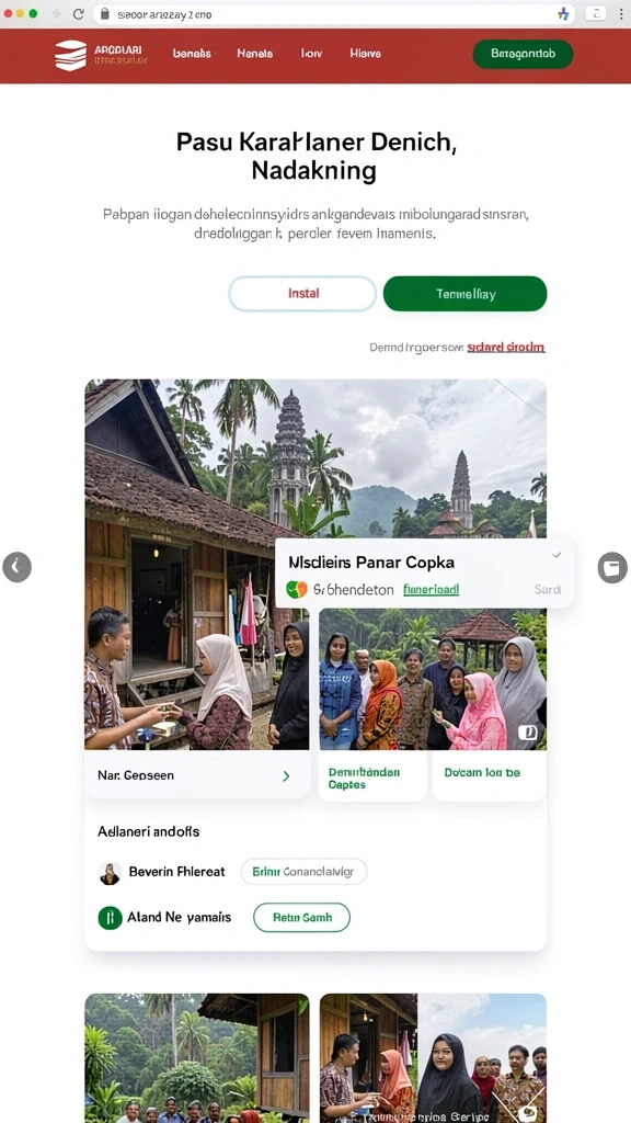 Screenshot corla188 nomor 3