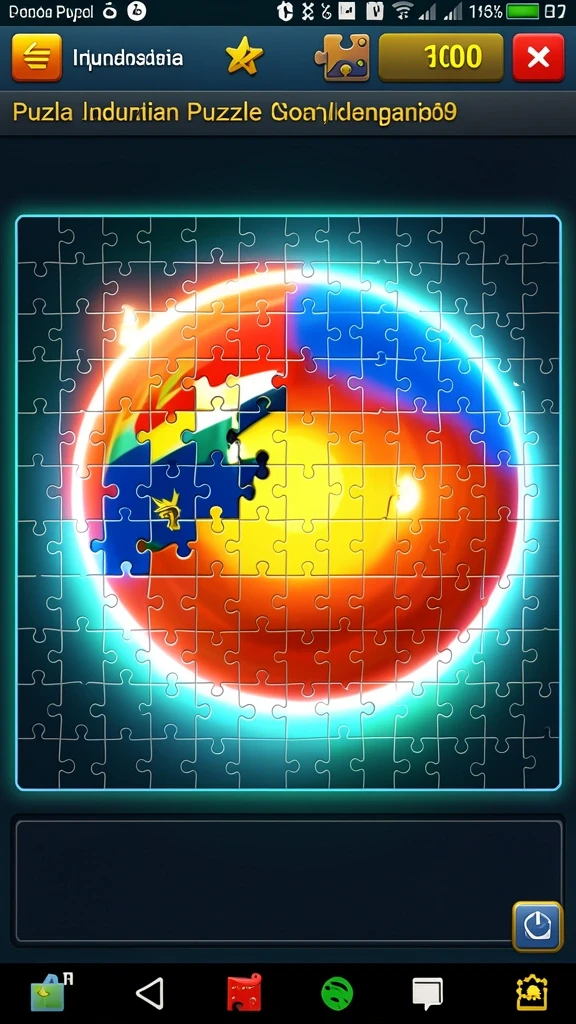 Screenshot d73 nomor 1