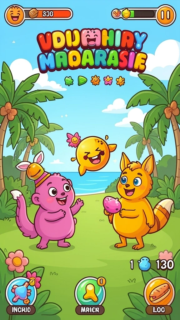 Screenshot d73 nomor 2
