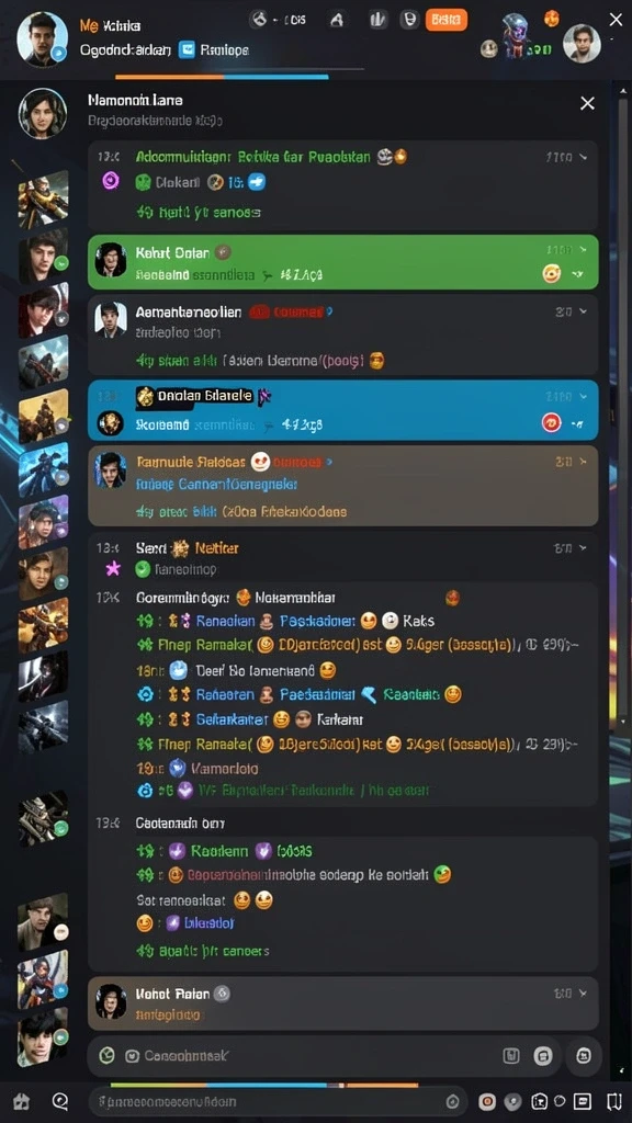 Screenshot d73 nomor 3