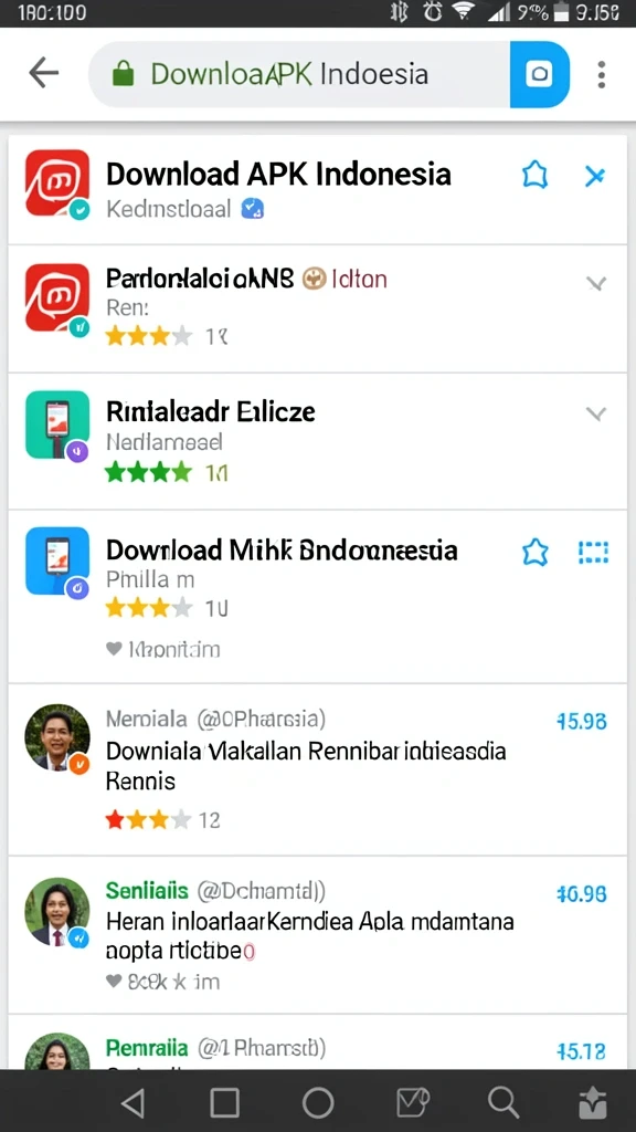Screenshot dingdongtogel nomor 1