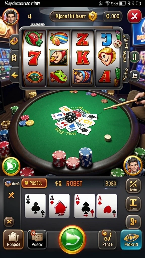 Screenshot dingdongtogel nomor 2