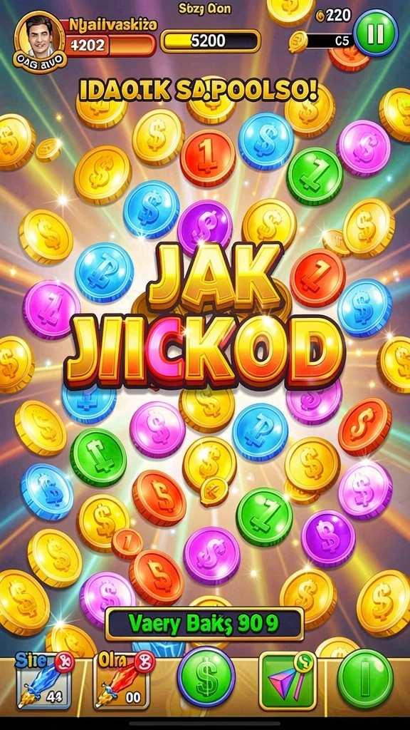 Screenshot dorahoki nomor 1