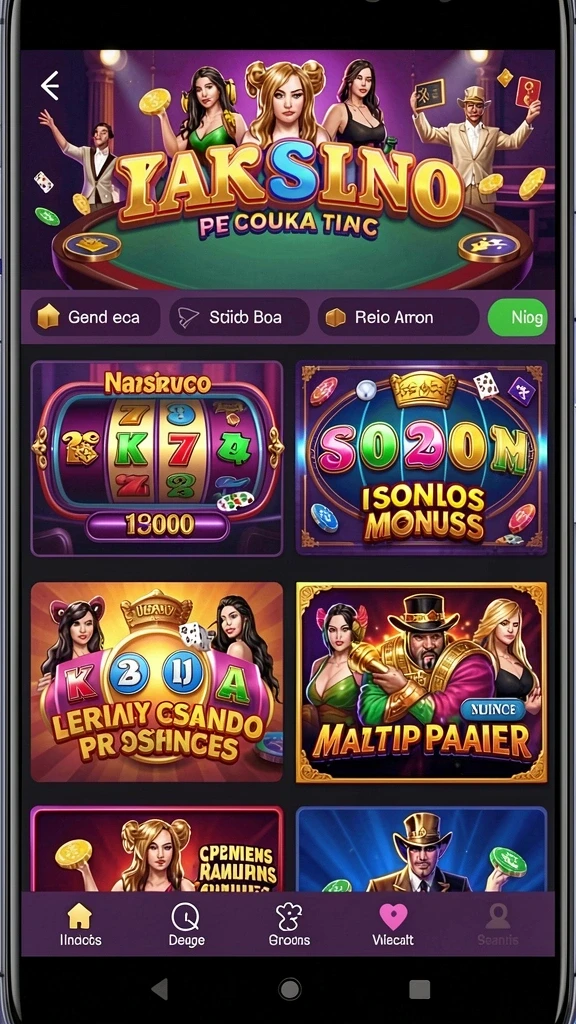 Screenshot doremi88 nomor 3