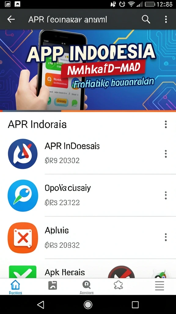 Screenshot dower88 nomor 1