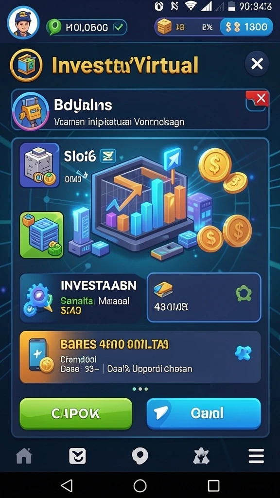 Screenshot dreamplay77 nomor 1