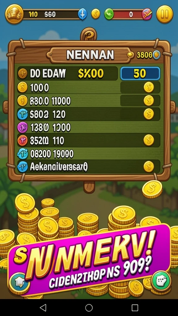 Screenshot emon777 nomor 3