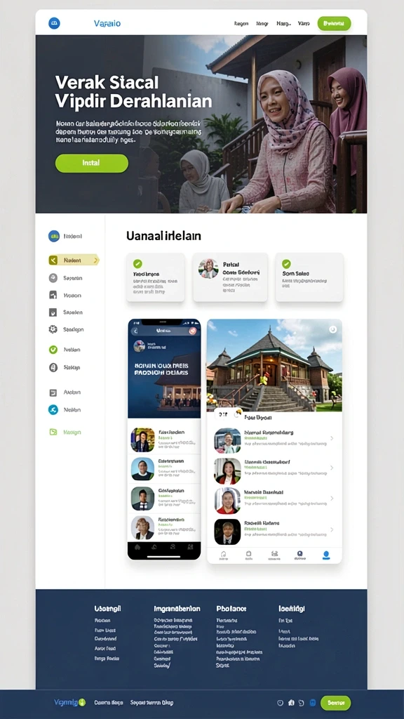 Screenshot eshatoto nomor 1
