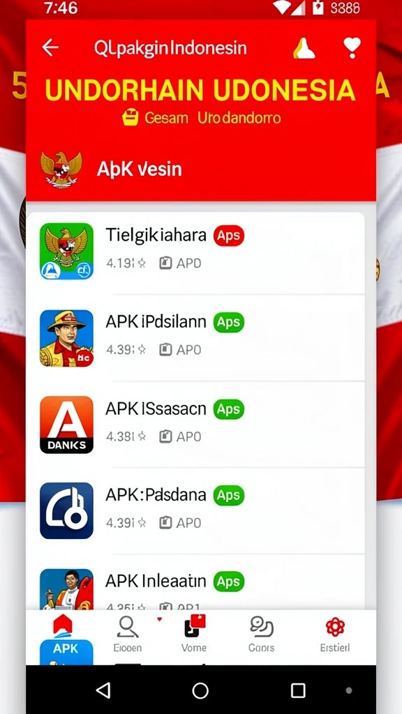 Screenshot eurotogel nomor 3