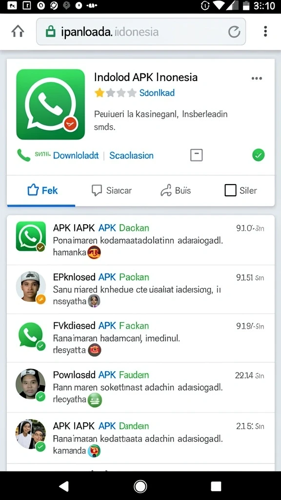 Screenshot fb168 nomor 3
