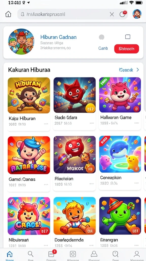 Screenshot fc888 nomor 2