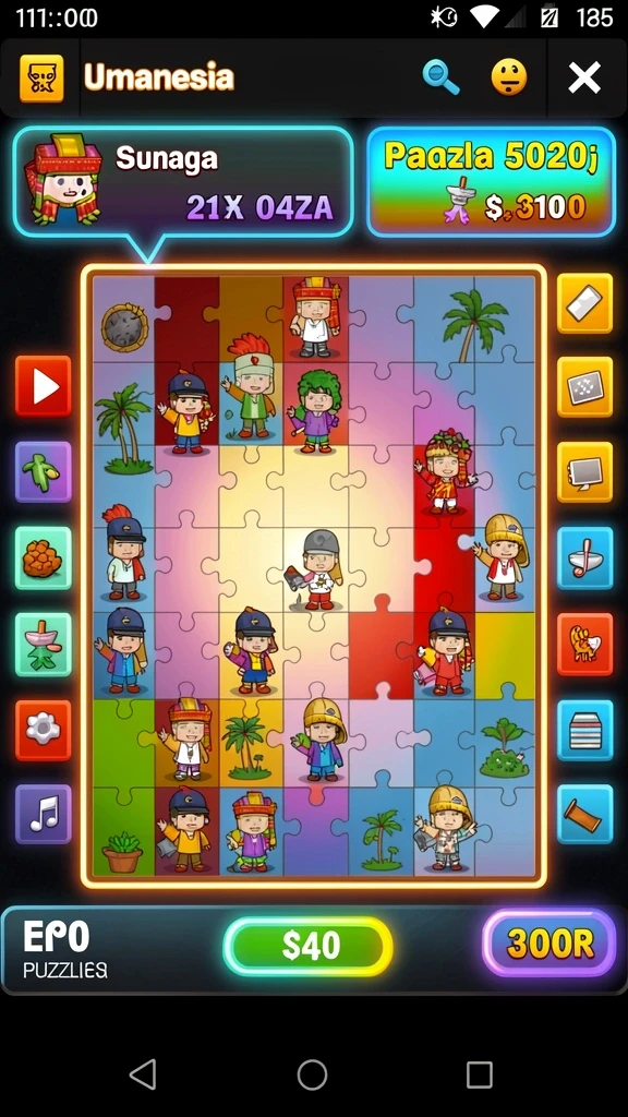 Screenshot fiatogel nomor 1