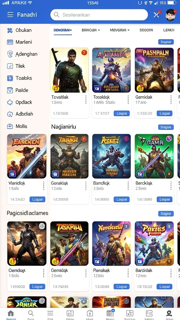 Screenshot fiatogel nomor 2