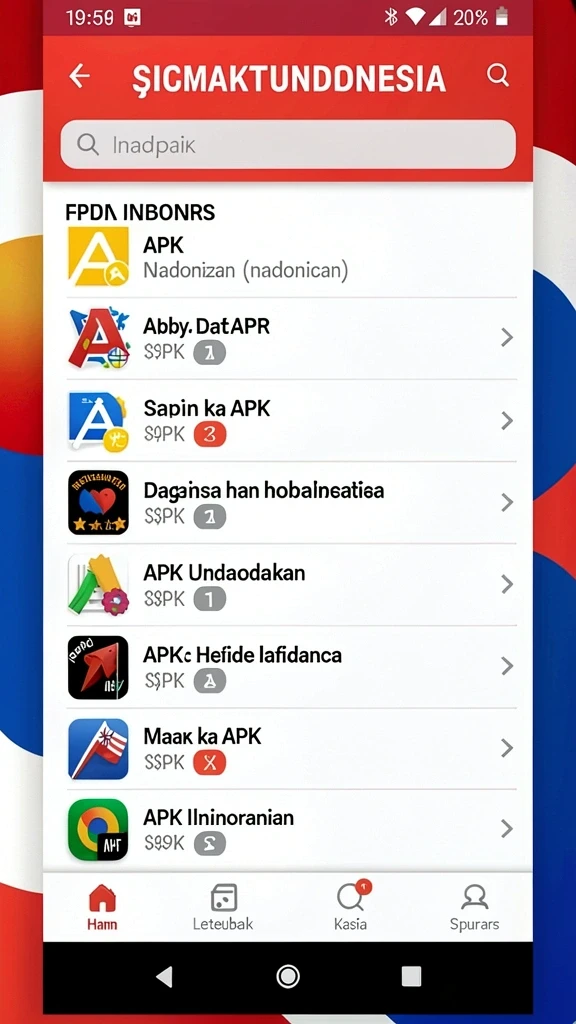 Screenshot fiatogel nomor 3