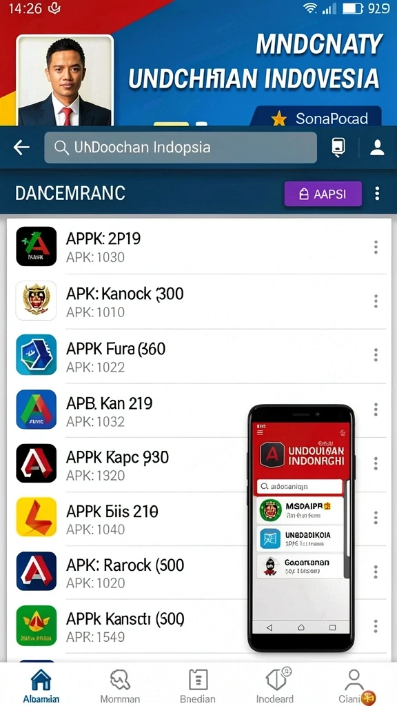 Screenshot gb777 nomor 1