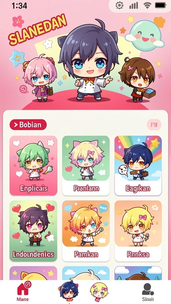 Screenshot gb777 nomor 2