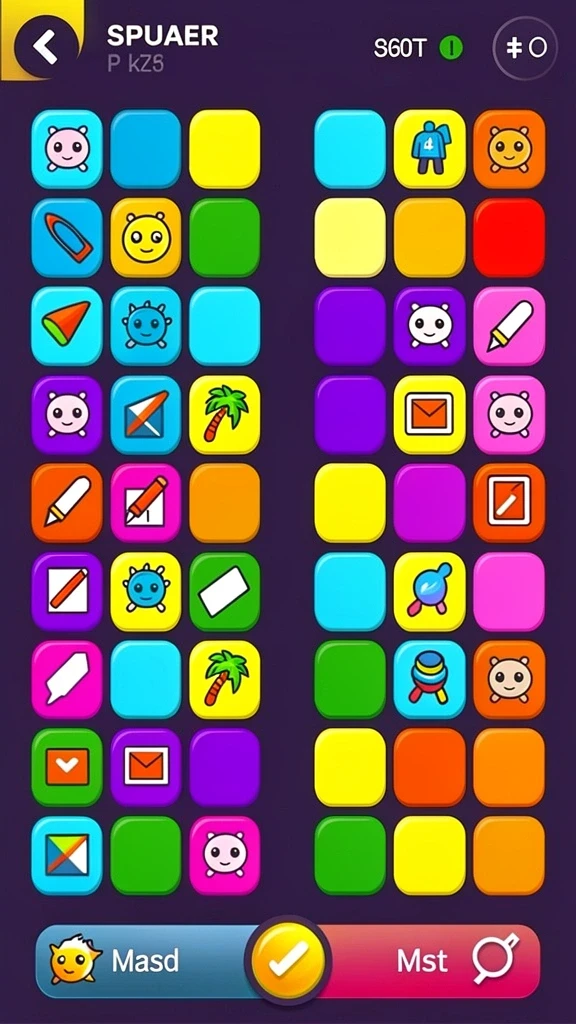 Screenshot gg288 nomor 2