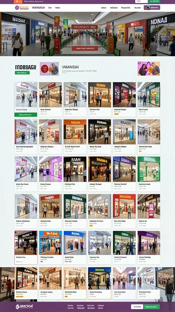 Screenshot gg288 nomor 3