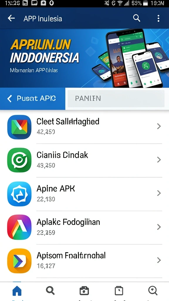 Screenshot gila138 nomor 1