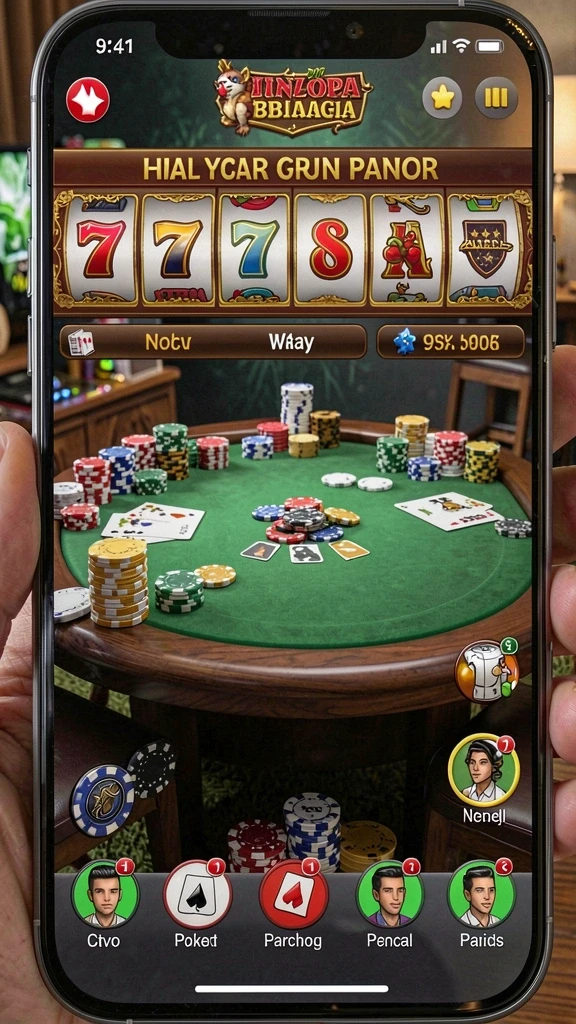 Screenshot grandbet88 nomor 2