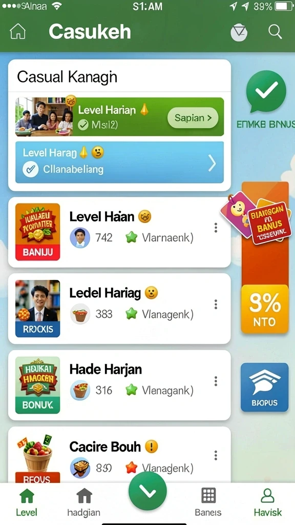 Screenshot h89 nomor 2