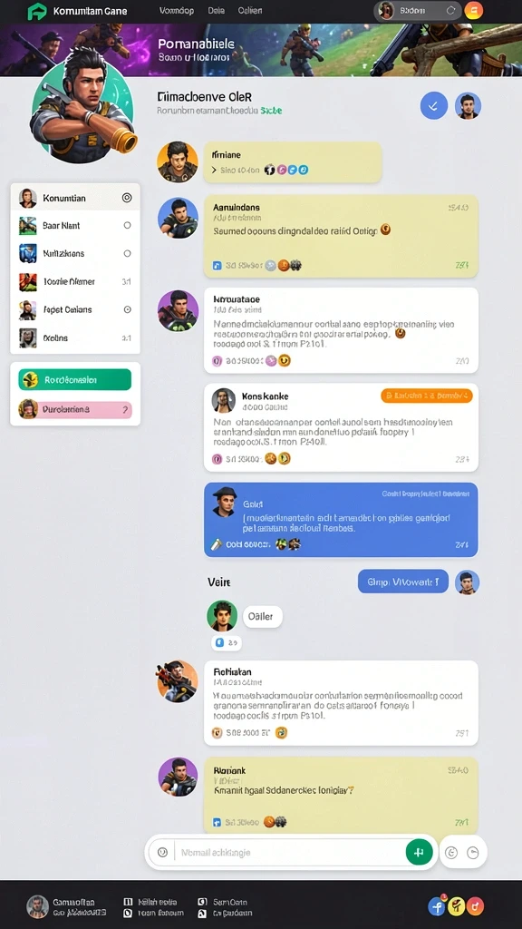 Screenshot hartaspin nomor 3