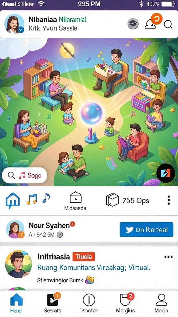 Screenshot hoki65 nomor 1
