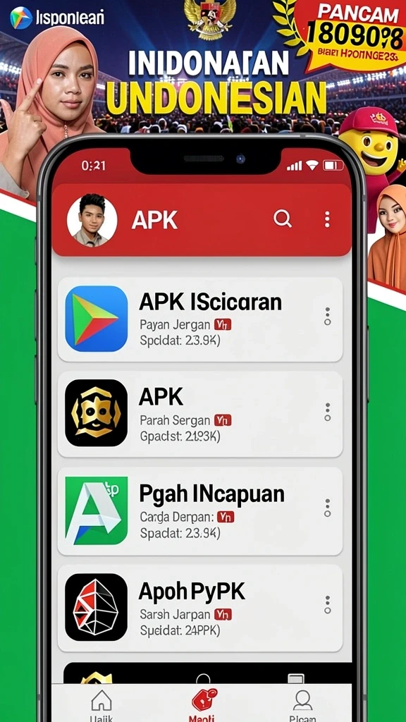 Screenshot hoki65 nomor 3