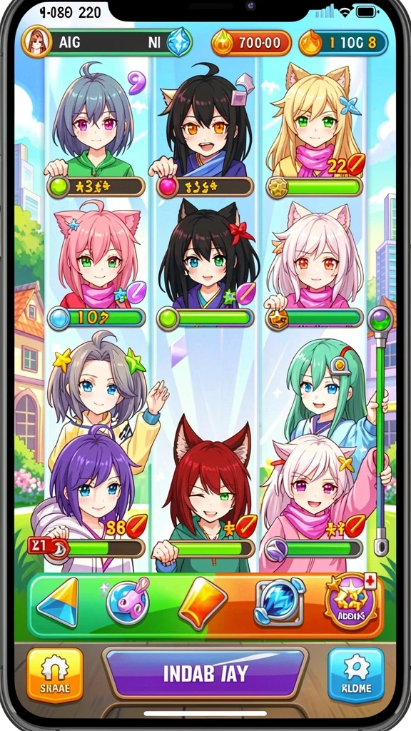 Screenshot hoki99 nomor 3