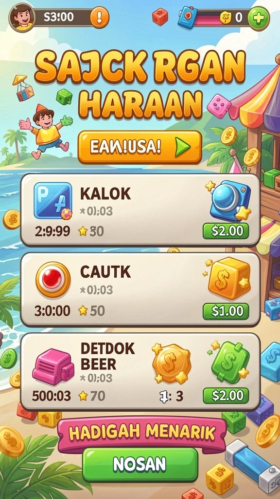 Screenshot hokibet nomor 3