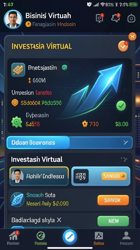 Screenshot hptoto nomor 1