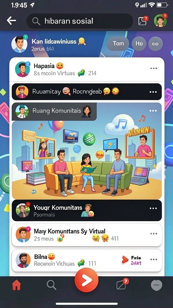 Screenshot ibet899 nomor 1