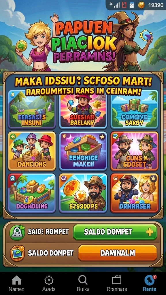 Screenshot idn89 nomor 2