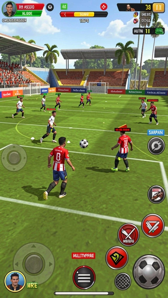Screenshot idrok nomor 2