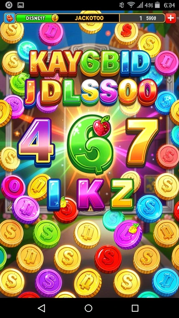 Screenshot idrok nomor 3