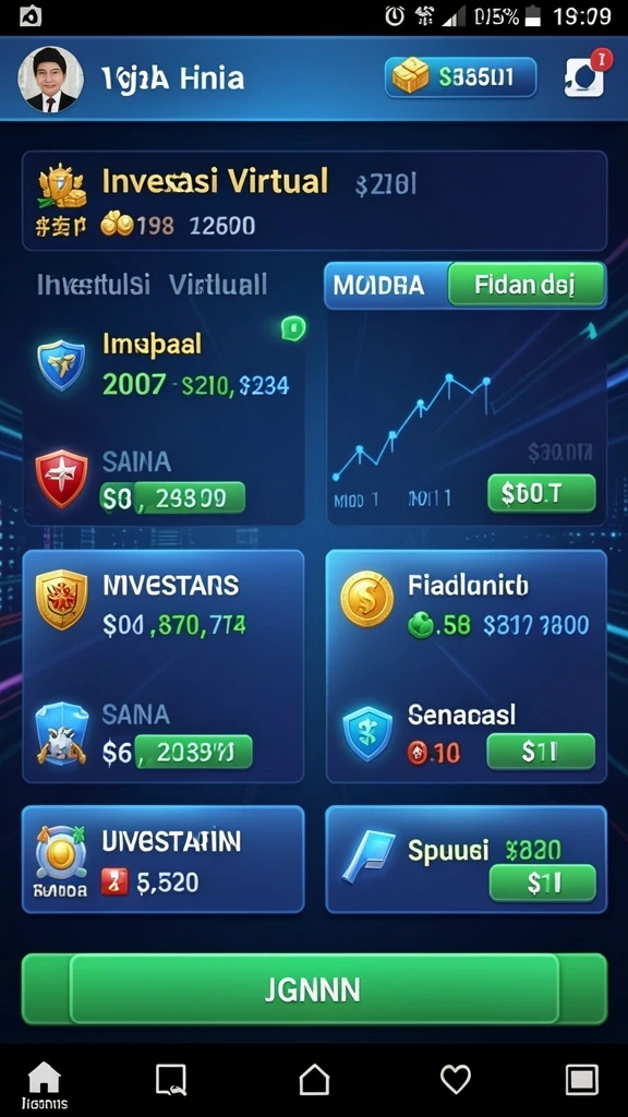 Screenshot in1234 nomor 1