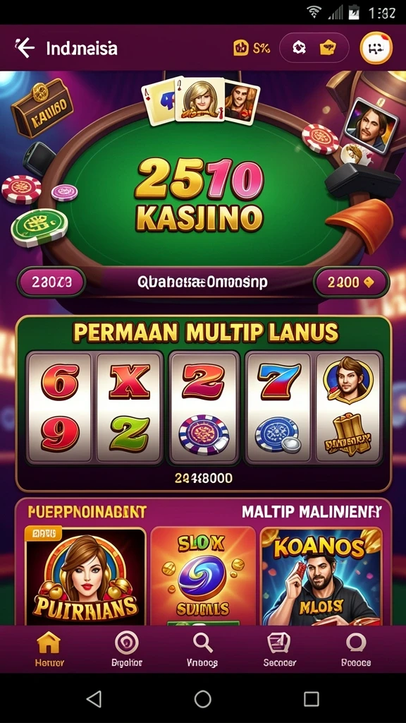 Screenshot in1234 nomor 2