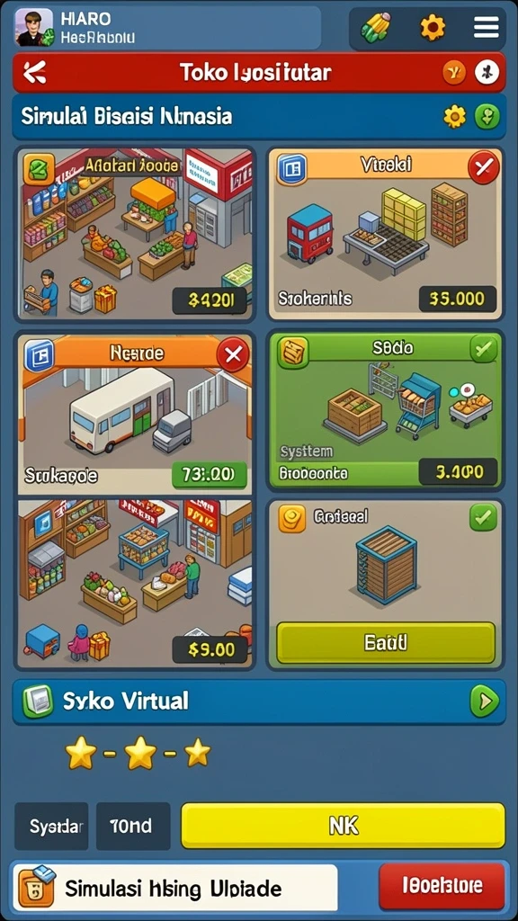 Screenshot in1234 nomor 3