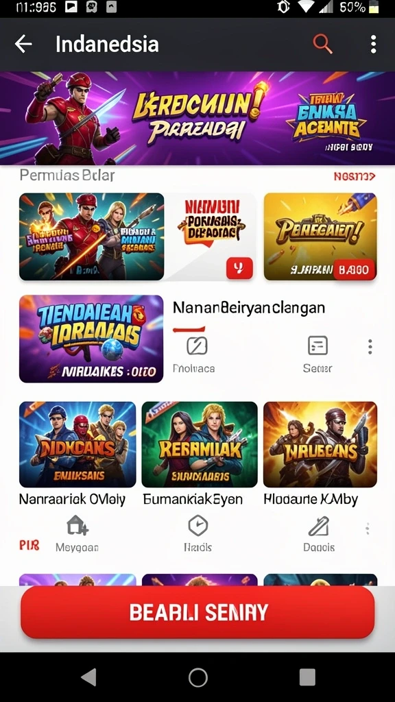 Screenshot indobit88 nomor 1
