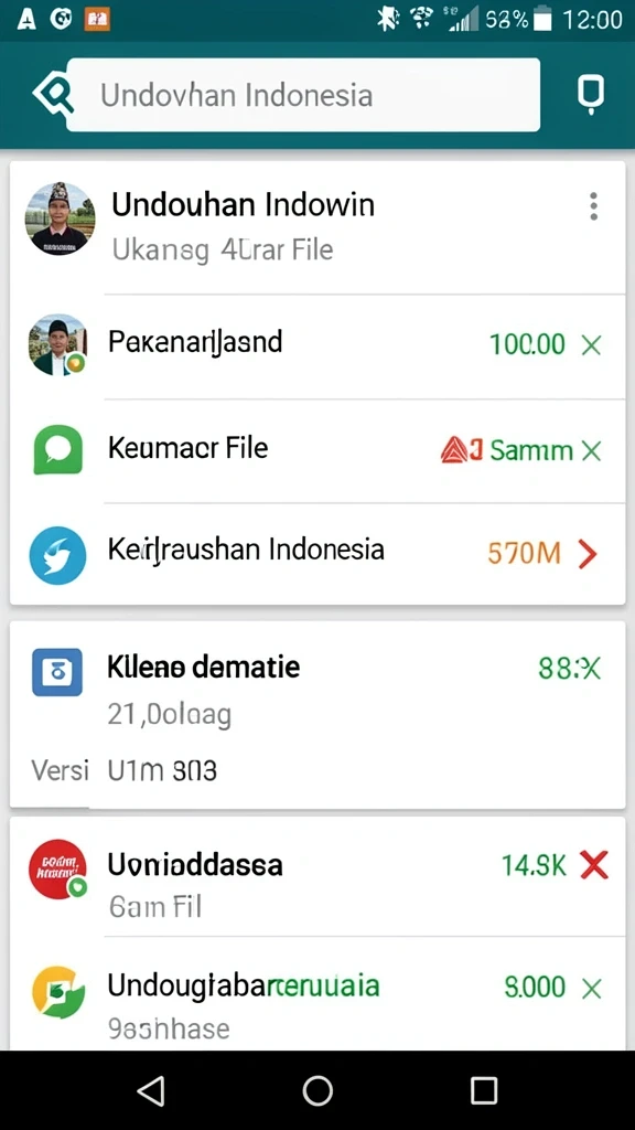Screenshot ink789 nomor 3