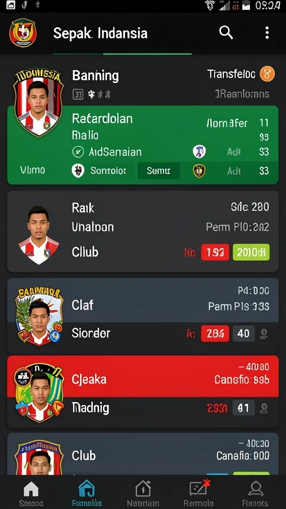 Screenshot inova77 nomor 3